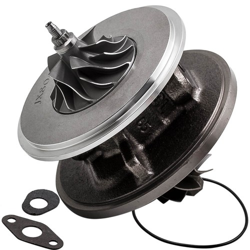 Turbo chra patrone 454231 0008 - chra, 454231-0008