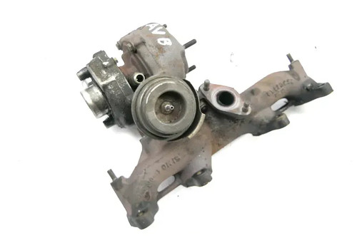 Passat 3bg audi b5 - vw, a4