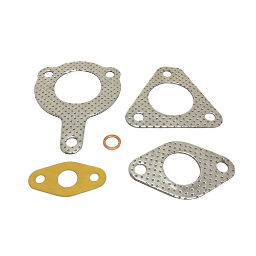 Dichtungssatz turbolader - dichtungssatz,