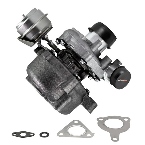 Turbolader for audi - for, vw