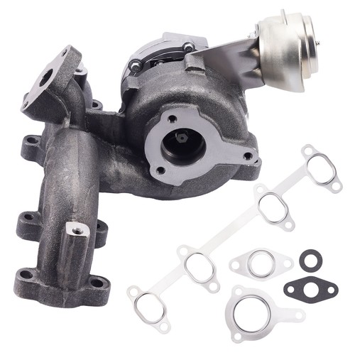 Turbolader 038253019d for - 038253019d, seat