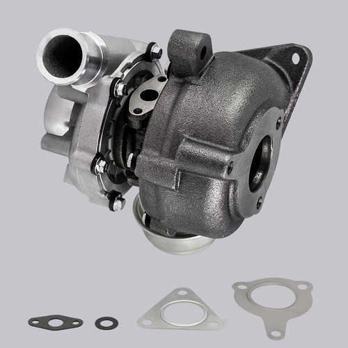 Turbolader for audi a6 - audi, a4