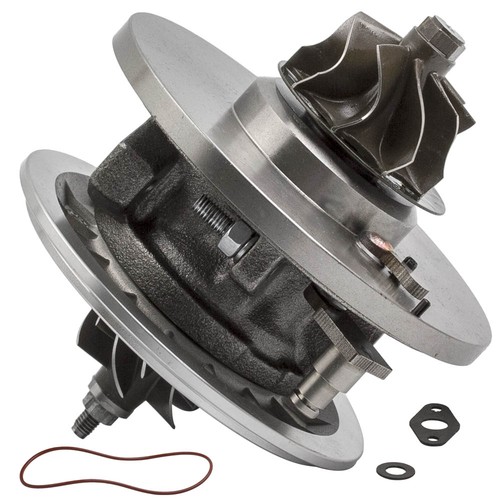 Turbolader rumpfgruppe fit for - turbolader,