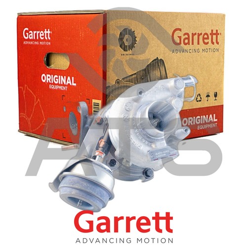 Turbolader audi b6 - b5,