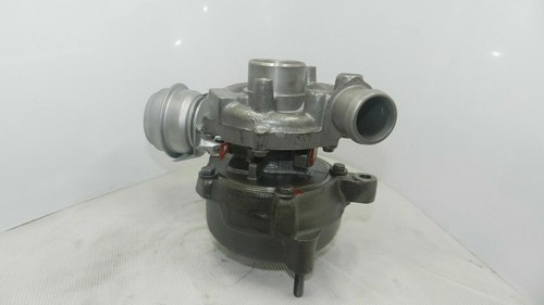 Turbolader audi skoda 9 - audi,