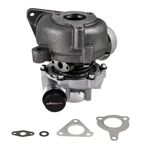 Turbolader for audi skoda - turbolader,