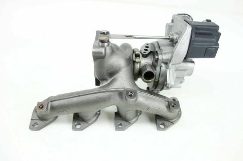 Turbolader 03f145701h - turbolader,