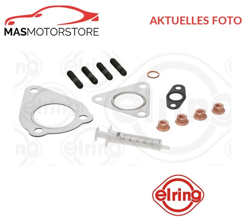 Montagesatz dichtsatz - montagesatz,