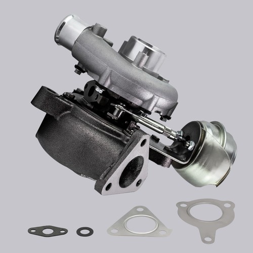 Turbolader for passat audi - for,
