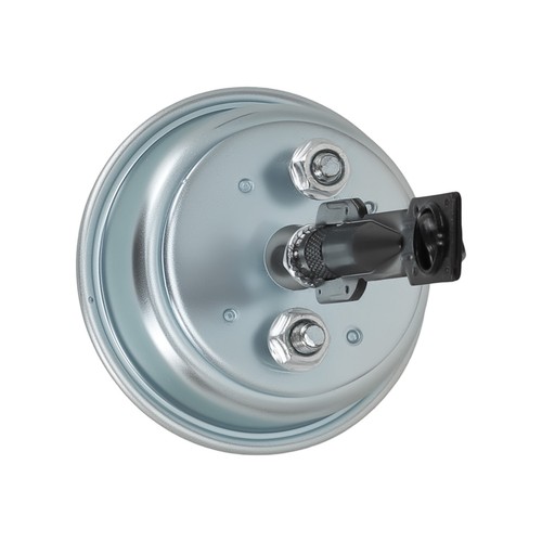Turbolader aktuator for ford - turbolader,