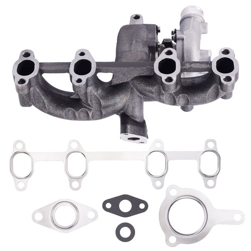 Turbolader for audi 9 tdi - vw,