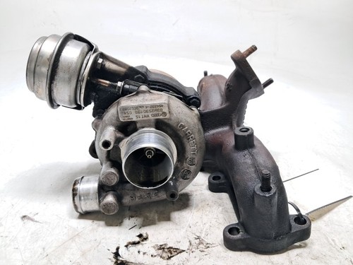 03g253014r turbolader - turbolader, at