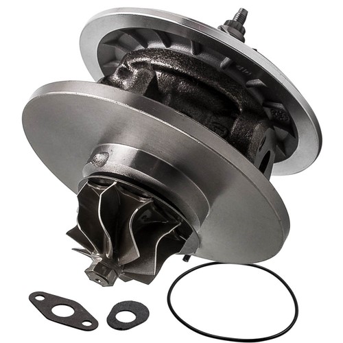 Turbo chra patrone 454231 0009 - chra,