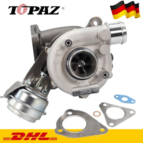 Turbolader 028145702h audi - 028145702h,